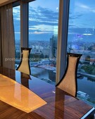 Анкета проститутки Арина - метро Даниловский, возраст - 19