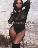 Анкета проститутки Ида - метро Даниловский, возраст - 20