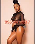 Анкета проститутки Катенька - метро Таганский, возраст - 20