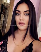 Анкета проститутки Викуля - метро Щукино, возраст - 20