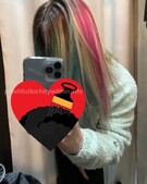 Анкета проститутки Снежана - метро Хорошевский, возраст - 21