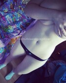 Анкета проститутки Жасмин - метро Басманный, возраст - 22