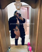 Анкета проститутки Олечка - метро Измайлово, возраст - 22