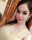 Анкета проститутки Лера - метро Дорогомилово, возраст - 22