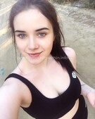 Анкета проститутки Виктория - метро Ломоносовский, возраст - 22