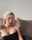 Анкета проститутки Галина - метро Измайлово, возраст - 22