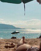 Анкета проститутки Марта - метро Выхино-Жулебино, возраст - 23