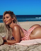 Анкета проститутки Инга - метро Щукино, возраст - 23