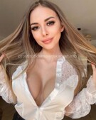 Анкета проститутки Жасмин - метро Митино, возраст - 23