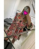 Анкета проститутки Даша - метро Люблино, возраст - 23