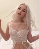 Анкета проститутки Нелли - метро Тверской, возраст - 23