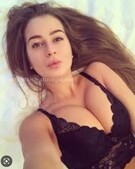 Анкета проститутки Светлана - метро Тимирязевский, возраст - 23