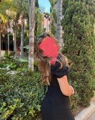 Анкета проститутки Элеонора - метро Сокол, возраст - 23