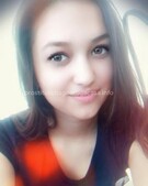 Анкета проститутки Лиза - метро Ясенево, возраст - 23