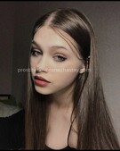 Анкета проститутки Олечка - метро Куркино, возраст - 24