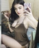 Анкета проститутки Диана - метро Северное Медведково, возраст - 24