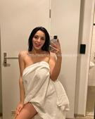 Анкета проститутки Вероника - метро Тверской, возраст - 24