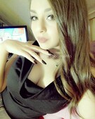 Анкета проститутки Олеся - метро Нижегородский, возраст - 24