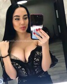 Анкета проститутки Марго - метро Тимирязевский, возраст - 24