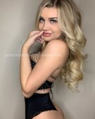 Анкета проститутки Алла - метро Южнопортовый, возраст - 24