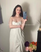 Анкета проститутки Лиза - метро Крылатское, возраст - 24