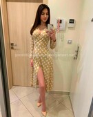 Анкета проститутки Римма - метро Пресненский, возраст - 24