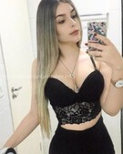 Анкета проститутки Мира - метро Новогиреево, возраст - 24