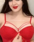 Анкета проститутки Лиза - метро Царицыно, возраст - 24