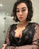 Анкета проститутки Ксюша - метро Хамовники, возраст - 24