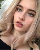 Анкета проститутки Варвара - метро Нагатино-Садовники, возраст - 24