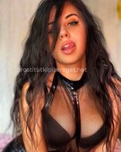 Анкета проститутки Лариса - метро Тропарево-Никулино, возраст - 24