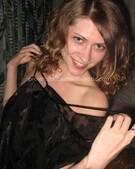 Анкета проститутки Карина - метро Румянцево, возраст - 24