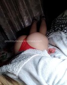 Анкета проститутки Римма - метро Нижегородский, возраст - 24