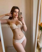 Анкета проститутки Виктория - метро Тверской, возраст - 24