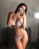 Анкета проститутки Влада - метро Даниловский, возраст - 24