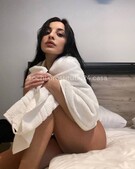 Анкета проститутки Каролина - метро Басманный, возраст - 24