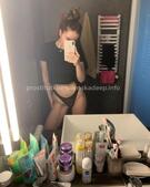 Анкета проститутки Эвелина - метро Тропарево-Никулино, возраст - 25