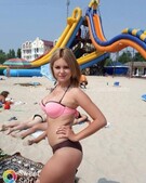 Анкета проститутки Марго - метро Перово, возраст - 25