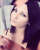 Анкета проститутки Олечка - метро Тимирязевский, возраст - 25