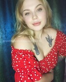 Анкета проститутки Лолита - метро Дорогомилово, возраст - 25