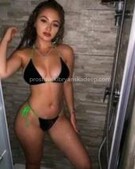 Анкета проститутки Элеонора - метро Коньково, возраст - 25