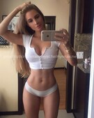 Анкета проститутки Сабина - метро Таганский, возраст - 25