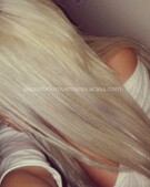 Анкета проститутки Линда - метро Царицыно, возраст - 25