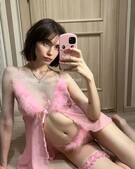 Анкета проститутки Вероника - метро Чертаново Центральное, возраст - 25