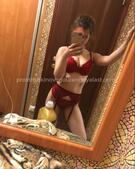 Анкета проститутки Карина - метро Сходненская, возраст - 25