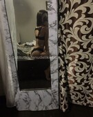 Анкета проститутки Снежана - метро Отрадное, возраст - 25