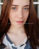 Анкета проститутки Зоя - метро Тимирязевский, возраст - 25