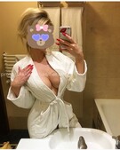 Анкета проститутки Марго - метро Беговой, возраст - 25