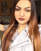 Анкета проститутки Лолита - метро Таганский, возраст - 25