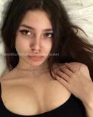 Анкета проститутки Викуля - метро Измайлово, возраст - 25